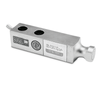VPG Revere 5723 Alloy Steel Single Ended Beam Load Cell 10958