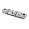 VPG Revere 9103 Stainless Steel Double Ended Beam Load Cell 10962