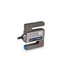 VPG Revere 9363 Stainless Steel S Beam Load Cell 10950