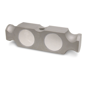 VPG Revere 9803 Stainless Steel Double Ended Beam Load Cell 10966