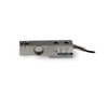 VPG Revere ACB Stainless Steel Single Ended Beam Load Cell 10955