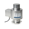 VPG Revere ASC Stainless Steel Compression Canister Load Cell 10979