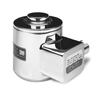 VPG Revere CP Stainless Steel Compression Canister Load Cell 10982
