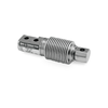 VPG Revere SHB Stainless Steel Single Ended Beam Load Cell 10959