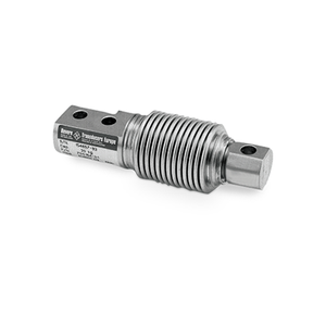 VPG Revere SHB Stainless Steel Single Ended Beam Load Cell 10959