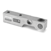 VPG Revere SSB Stainless Steel Single ended Beam Load Cell 10960