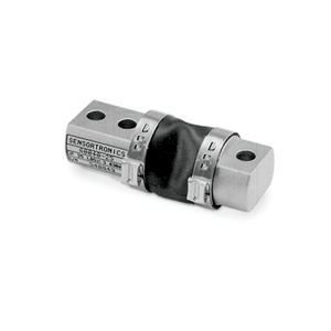 VPG Sensortronics 60040 Alloy Steel Single Ended Beam 10998