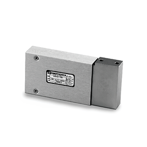 VPG Sensortronics 60048 SS Stainless Steel Single Point 10999