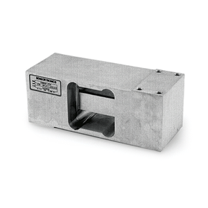 VPG Sensortronics 60060 Aluminum Single Point 11003