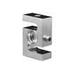 VPG Sensortronics 60063 Stainless Steel S Bean Load Cell 11147