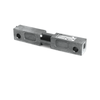 VPG Sensortronics 65016 Alloy Steel Double Ended Beam 11004