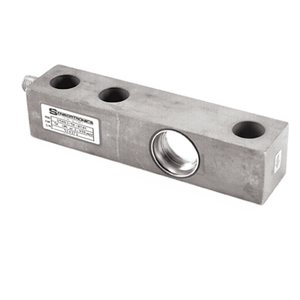 VPG Sensortronics 65083 Stainless Steel Single Ended Beam 10996
