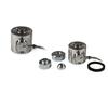 VPG Tedea Huntleigh 120 Stainless Steel Compression Canister 11050