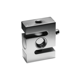 VPG Tedea Huntleigh 620 Stainless Steel S Beam 11025
