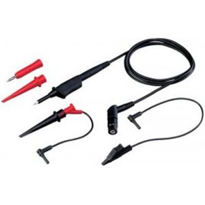 VPS101 Voltage Probe Set 11 one black 03528