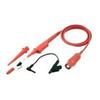 VPS210 Voltage Probe Set 200 M Hz 03530