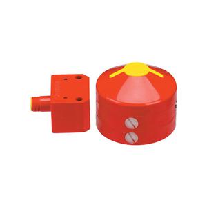 VPS2411 Valve Position Sensor 08485