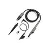 VPS40 III Voltage Probe 101 With Safety Designed Shrouded 4 mm Testpin 03533