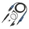 VPS410 B Scope Meter Voltage Probe Set 101 Blue 03534