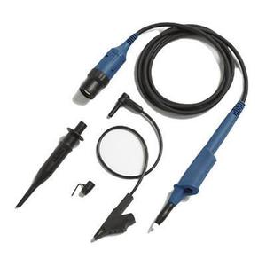 VPS410 B Scope Meter Voltage Probe Set 101 Blue 03534