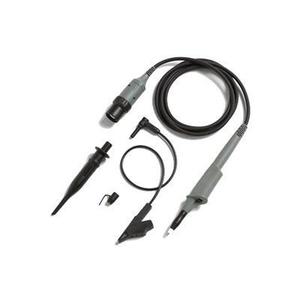 VPS410 II Scope Meter Voltage Probe Set 101 03535