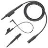 VPS41 Voltage Probe Set 03572
