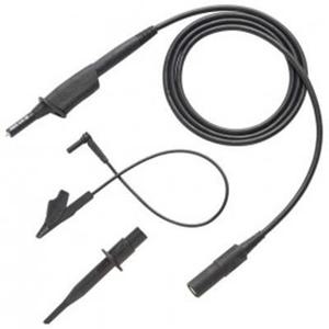 VPS41 Voltage Probe Set 03572