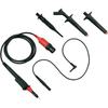 VPS420 Scope Meter Voltage Probe Set 1001 03536