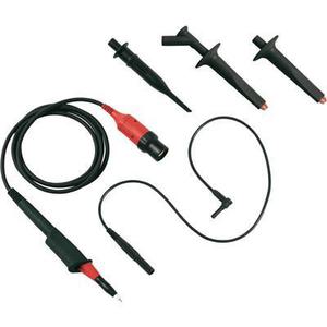 VPS420 Scope Meter Voltage Probe Set 1001 03536