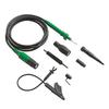 VPS510 Scope Meter Compact Probe 101 03537