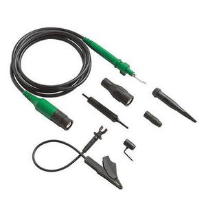 VPS510 Scope Meter Compact Probe 101 03537