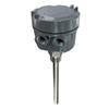 VRLS Vibrating Rod Level Switch 07437