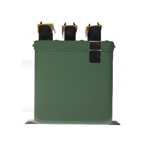 VT 3 P 3 Phase Voltage Transducer 02299