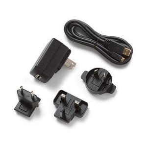 VT04 CHARGER Replacement Charger for the VT04 BATTERY 03539