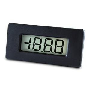 V 1 V 125 V 600 Voltmeter 00550 xl