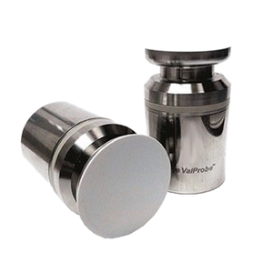 Val Probe Freeze Dryer Logger 08382