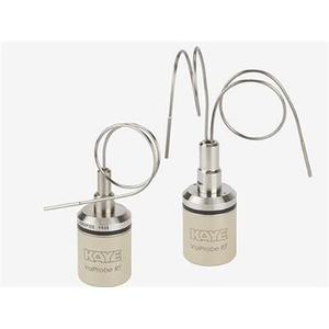 Val Probe RT Temp Logger Bendable Sensors 07119