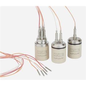 Val Probe RT Temp Logger Flexible Sensors 07121