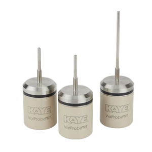 Val Probe RT Temp Logger Rigid Sensors 07118