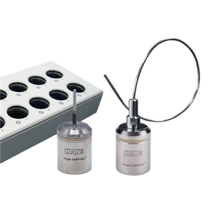 Val Probe Standard Logger 07124