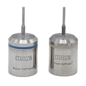 Val Probe Temperature Logger 07125