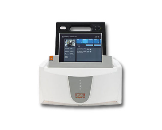 Validator AVS 2025 Product Radar Blog