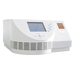 Validator 2000 Wired Validation System 08381