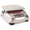 Valor 3000 Xtreme Series OHAUS Wshdown Balance 09932