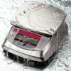 Valor 3000 Xtreme Series OHAUS Wshdown Balance eed64