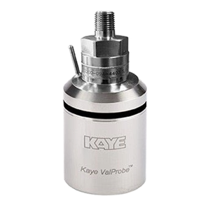 Valprobe Pressure Temperature Logger 08383