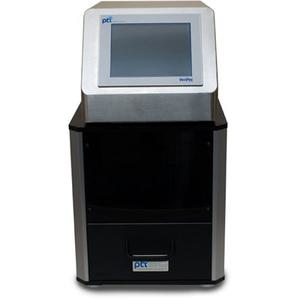 Veri Pac Flex Systems 07841