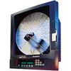 Versa Chart Circular Chart Recorder 01992