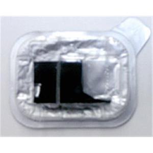 Versa Chart Pen Cartridge 02000