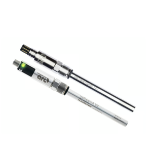 Visi Trace m ARS485 Dissolved Oxygen sensors 15292